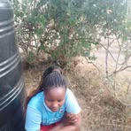 Profile Picture of Nancy Simon (@Nancy-Simon) on Facebook