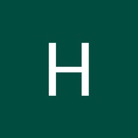 Profile Picture of Hailey Enriquez (@hailey-enriquez-3) on Quora