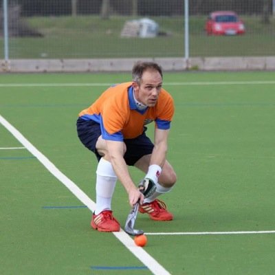Profile Picture of Matt Brooking (@MattBrooking) on Twitter