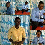 Profile Picture of abrahamlinkorn (@abrahamlinkorn) on Instagram