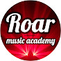 Profile Picture of Roar Music Academy (@@roarmusicacademy) on Tiktok
