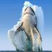 Profile Picture of Peter Stolper (@peter.stolper.5) on Facebook
