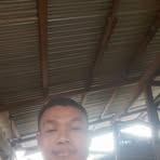 Profile Picture of Jimmy Benito (@jimmy.benito.761898) on Facebook