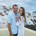 Profile Picture of Brad Bigelow (@brad.bigelow.56) on Facebook
