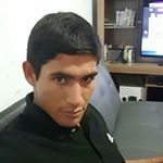 Profile Picture of Jimmy Rojas (@jimmy.rojas.507) on Instagram