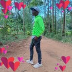Profile Picture of Chris Mwanzi (@Chris-Mwanzi) on Facebook