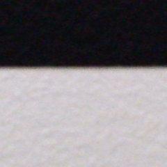 Josephhalchuk - Twitter Profile Picture of Josephhalchuk (@HalchukJoseph) on Twitter