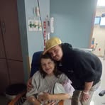 Benny Freeman - Facebook Profile Picture of Benny Freeman (@Benny-Freeman) on Facebook