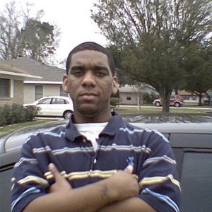 Profile Picture of James Gallentine (@148568100) on Myspace