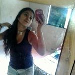 Profile Picture of alexandra carrero (@alexadra_10) on Instagram