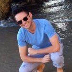 Profile Picture of Greg Conant (@gconant) on Instagram