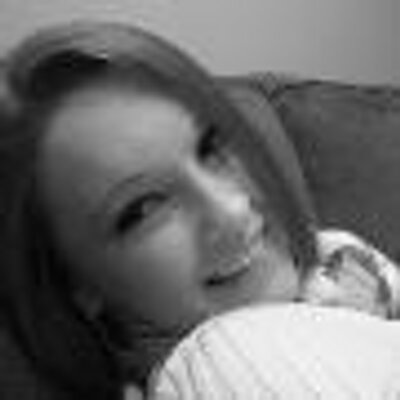 Jeanette Davidson - Twitter Profile Picture of Jeanette Davidson (@jeanettedavids3) on Twitter