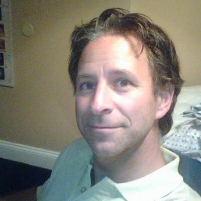 Profile Picture of Robert Leitner (@rleitner1) on Twitter