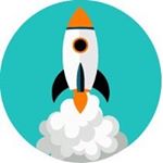 Profile Picture of Growth Hacking Marketing (@growthhacking_marketing) on Instagram