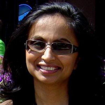 Profile Picture of Iris Wise (@thursday149I) on Twitter