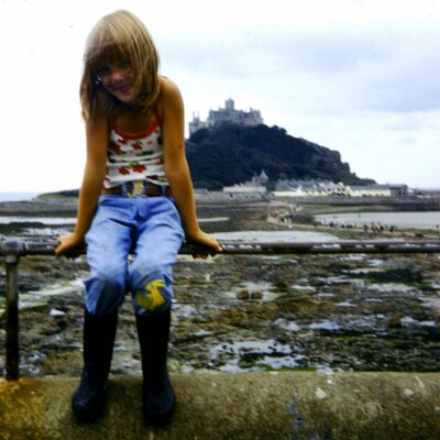 Profile Picture of Sam Nugent (@samnugent1067) on Twitter