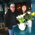 Profile Picture of Mike Needles (@mikeneedles) on Instagram