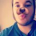 Profile Picture of Joseph Hayes (@joseph.hayes.3154284) on Facebook