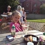Profile Picture of John Holgate (@john_holgate) on Instagram
