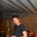 Profile Picture of David Zovko (@david.zovko.71) on Facebook