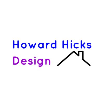 Profile Picture of Howard Hicks Design (@HHicksDesign) on Twitter