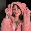 Profile Picture of Natasha (@@therealnatashanoel) on Tiktok