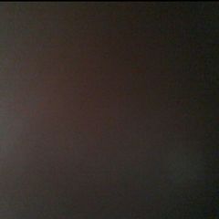 Profile Picture of Chad Vanderhoof (@chadvanderhoof) on Tiktok