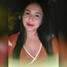 Profile Picture of Daniela Barba (@danielita.barba.9) on Facebook
