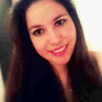 Profile Picture of Manuela Diniz Ferreira David (@manuela-diniz-ferreira-david) on Quora