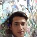 Profile Picture of Na Kim (@na.kim.56829446) on Facebook