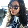 Profile Picture of Joyce Ridley (@@user38271321) on Tiktok
