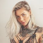 Profile Picture of Nathan Fox (@creative_lounge_home_studio) on Instagram