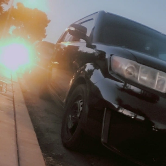 Profile Picture of Yesenia Ayala (@yessie9092020) on Poshmark