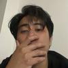 Profile Picture of rickbryan (@@rxckbryxn) on Tiktok