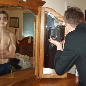 Profile Picture of Nathan Tolman (@nathantolman) on Myspace