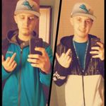 Profile Picture of Daniel Newville (@djnewville811) on Instagram