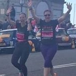 Profile Picture of Marion Browne (@42browne) on Instagram