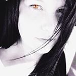 Profile Picture of Crystal Lambrecht (@crystallambrecht) on Instagram