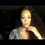 Profile Picture of Stephanie Mitchell (@mrsmusings) on Youtube