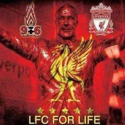 Profile Picture of Andrew Tonge (@andrew_tonge) on Twitter