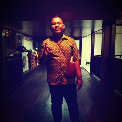 Profile Picture of Robin Hamel (@RobinHamel2) on Twitter