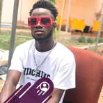 Profile Picture of Eugene Ex (@brakwasi.guyguy.5) on Facebook