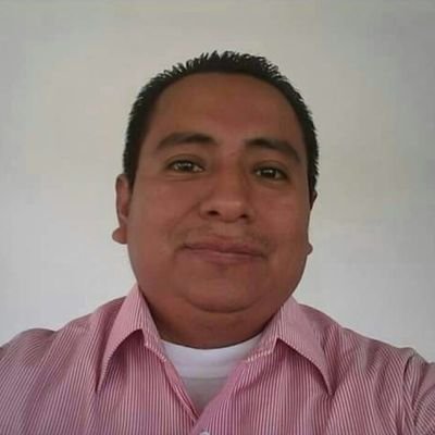 Profile Picture of David Lue (@DavidLue10) on Twitter