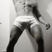 Profile Picture of Joe Reiner (@joe.reiner.14) on Facebook