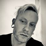 Profile Picture of Pete (@peter_neilson_30) on Instagram