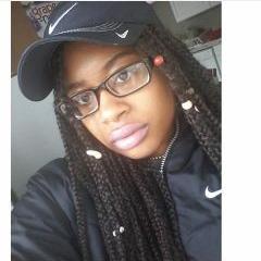 Profile Picture of Lissy March (@LissytheNinja) on Twitter