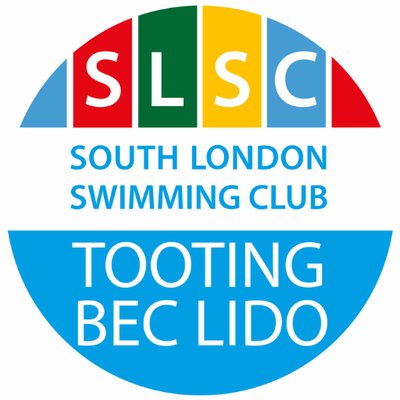 Profile Picture of SLSC Lido (@slsclido) on Twitter