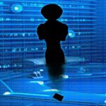 Michael Douglas - Instagram Profile Picture of Michael Douglas (@michal_douglas.fei) on Instagram