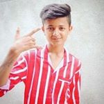 Profile Picture of Gelot Vikram (@gelot_vikram_) on Instagram