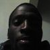 Profile Picture of Antwan Howell (@antwan.howell.56) on Facebook